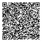 QR код "Престиж"
