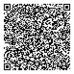 QR код "Delivery-Point"