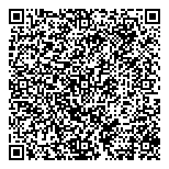 QR код "Kafedra"
