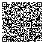 QR код "CROSSOVOK"
