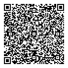 QR код "Зоомагазин"