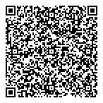 QR код "Magellan"
