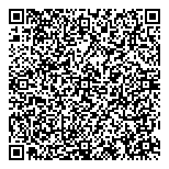 QR код "WILDBERRIES"