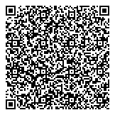 QR код "Unitex"