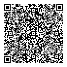 QR код "Воркл"
