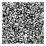 QR код "GLORIA JEANS"
