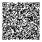 QR код "Ласточка"