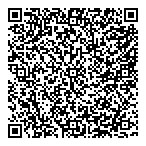 QR код "Хартия"