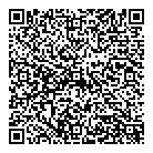 QR код "Милано"