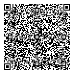 QR код "D & P perfumum"