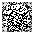QR код "Fume"