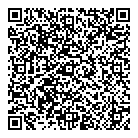 QR код "Ozon Accessorize"