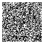 QR код "Каскад-М"