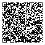 QR код "MOS-MOTO"