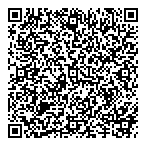 QR код "Gold Fish"