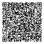 QR код "Kiehl`s"