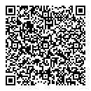 QR код "Бистро"