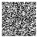 QR код "Angel-A"