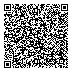 QR код "O`Sofi"