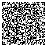 QR код "Golfmarket"