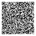 QR код "Colombini casa"