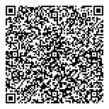 QR код "Киндерсад.рф"