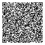 QR код "Реаторг"