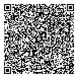 QR код "Start"
