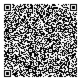 QR код "VIP177"