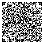 QR код "Alpbau"
