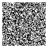 QR код "ДЛФ-ТРИФОЛИУМ"