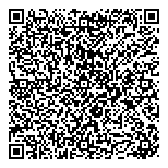 QR код "Kanebo"