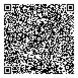 QR код "Anderssen"