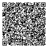 QR код "ДЕЛО"