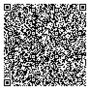 QR код "Управление по транспорту, связи и организации дорожного движения"