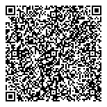 QR код "Monster Fish"
