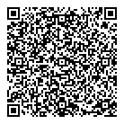 QR код "Camera Obskura"