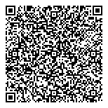 QR код "Camera Obscura"