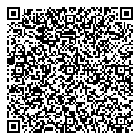 QR код "Camera Obscura"