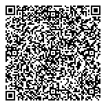 QR код "Camera Obscura"