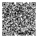 QR код "СССР"