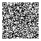 QR код "НСК-ОПТ"