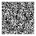 QR код "Buzzfactory"