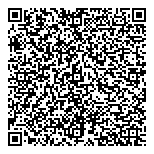QR код "ЧайЛэнд"