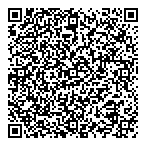QR код "Chanel Beauty"