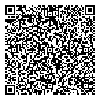 QR код "Лифтремонт"