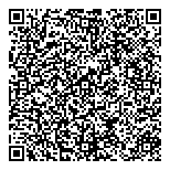 QR код "ЭльГаз"