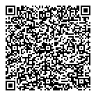 QR код "Ziver"