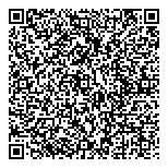 QR код "Гжельский фарфор"