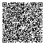 QR код "Рыбачок"